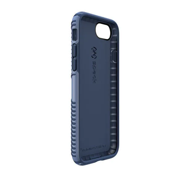 Speck - Presidio Grip for iPhone 8 / 7