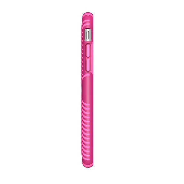 Speck - Presidio Grip for iPhone 8 / 7