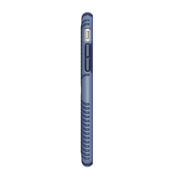 Speck - Presidio Grip for iPhone 8 / 7
