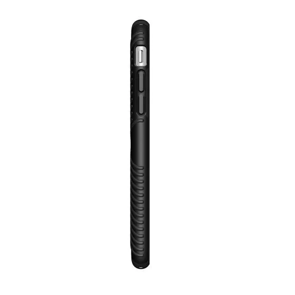 Speck - Presidio Grip for iPhone 8 / 7