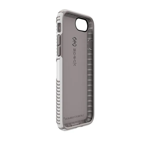 Speck - Presidio Grip for iPhone 8 / 7
