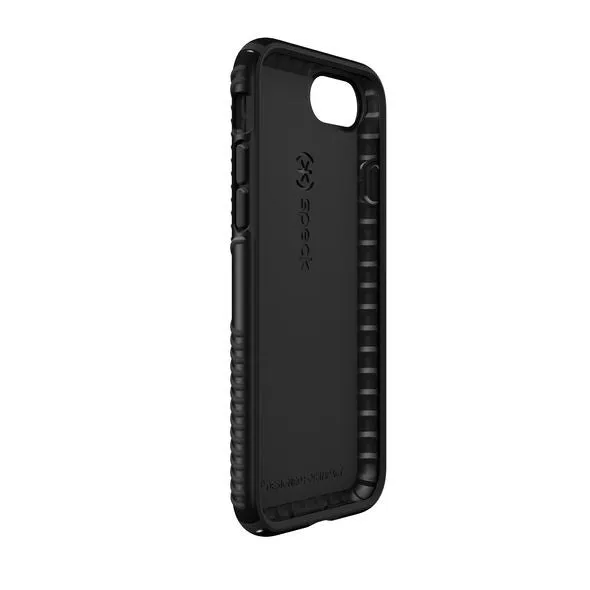Speck - Presidio Grip for iPhone 8 / 7