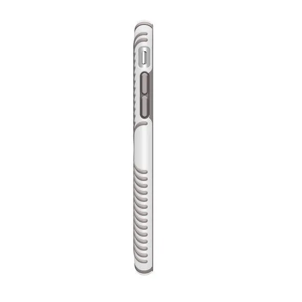 Speck - Presidio Grip for iPhone 8 / 7