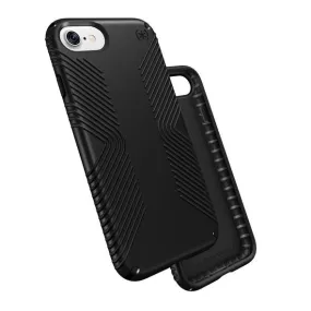 Speck - Presidio Grip for iPhone 8 / 7