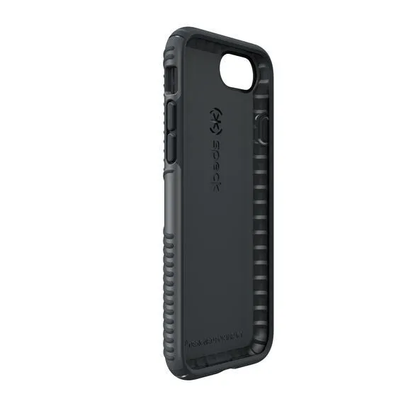Speck - Presidio Grip for iPhone 8 / 7
