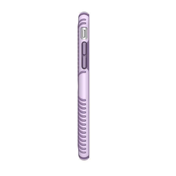 Speck - Presidio Grip for iPhone 8 / 7