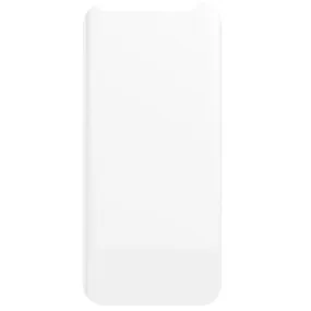 Tech21 Impact Shield Anti-Scratch Screen Protector for Samsung Galaxy S9