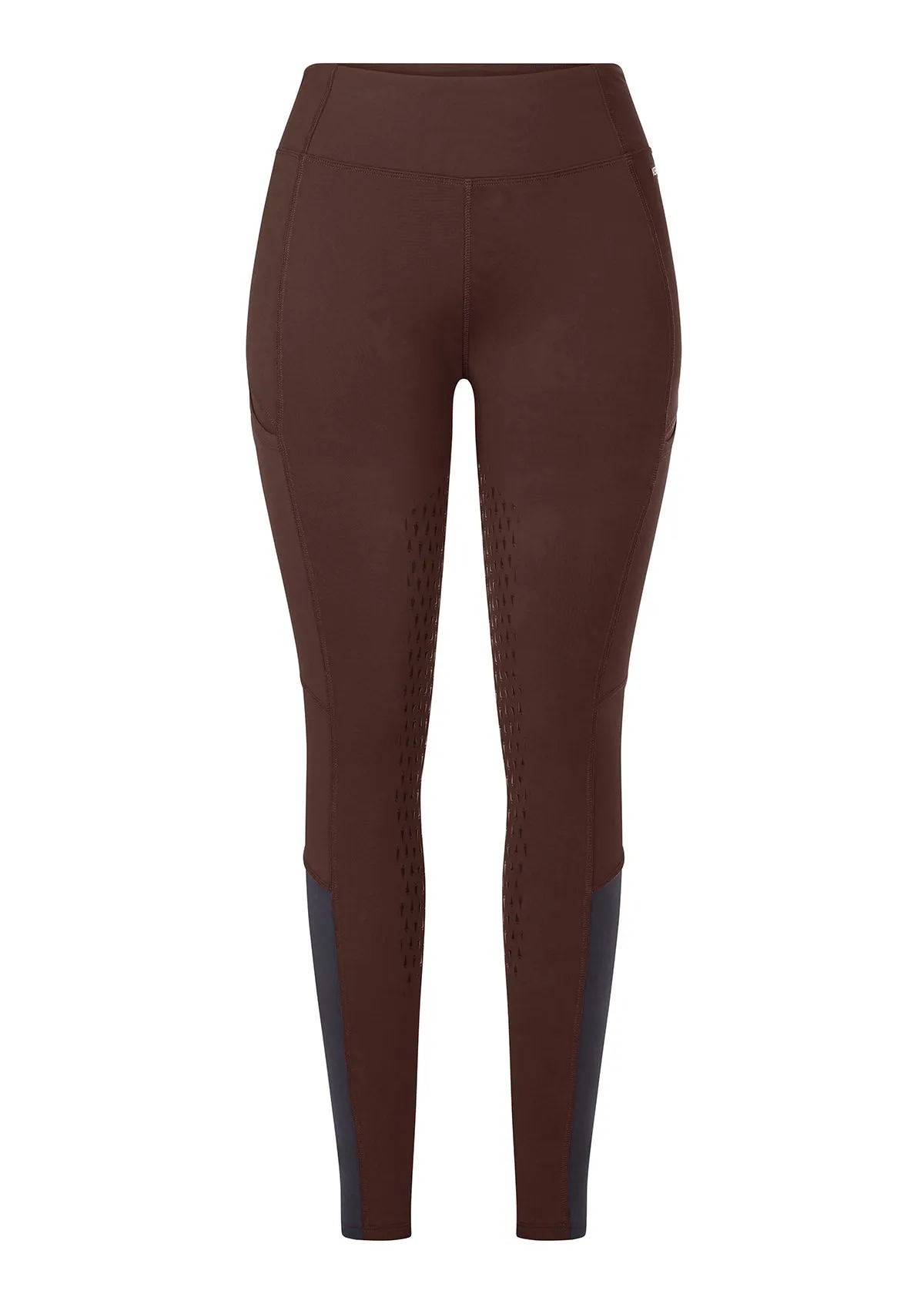 Thermo Tech™ 2.0 Full Leg Riding Tight