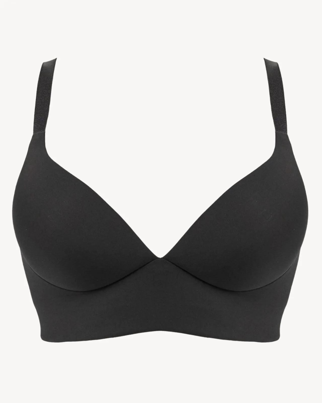 Trish Molded Cup Bra