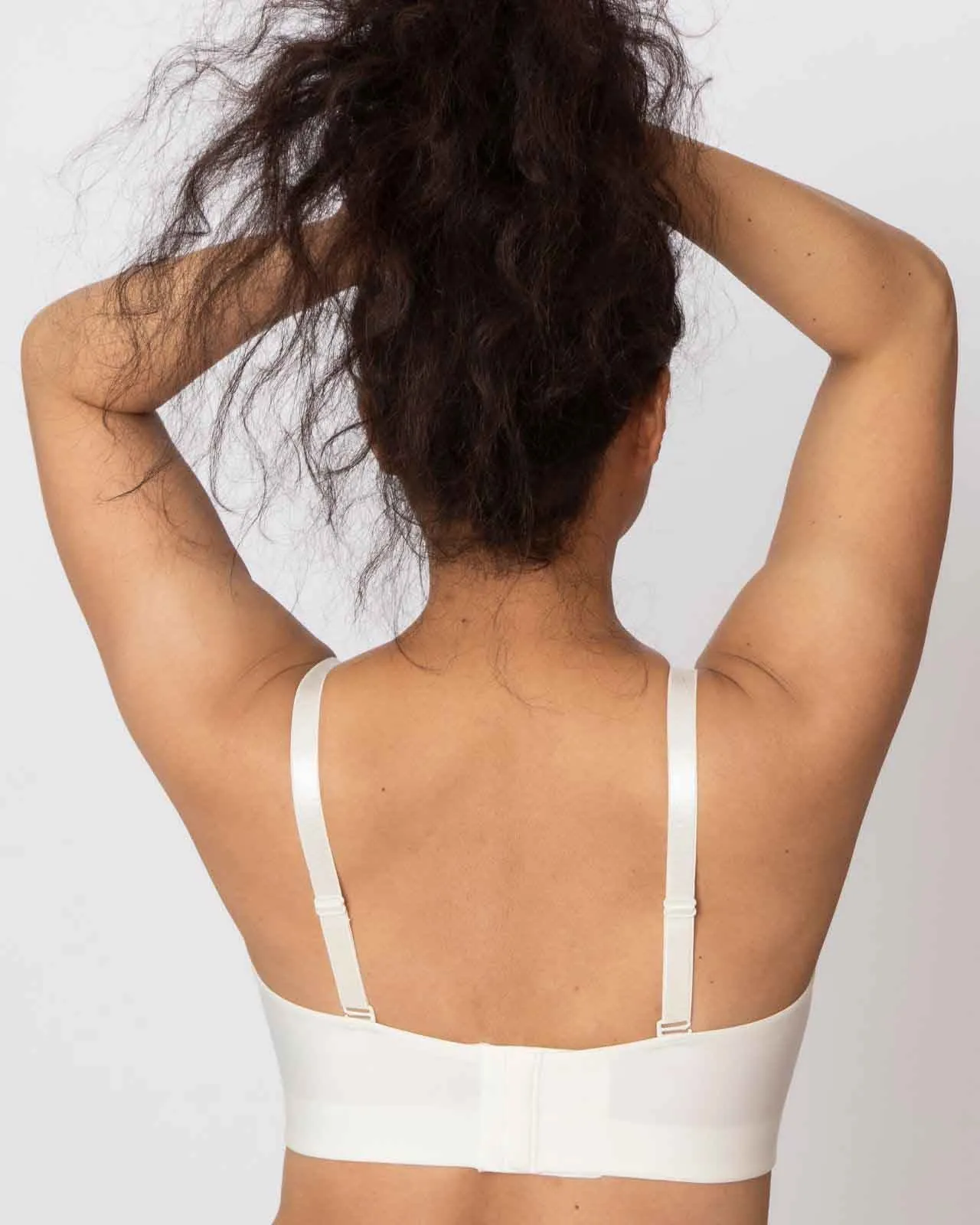 Trish Molded Cup Bra