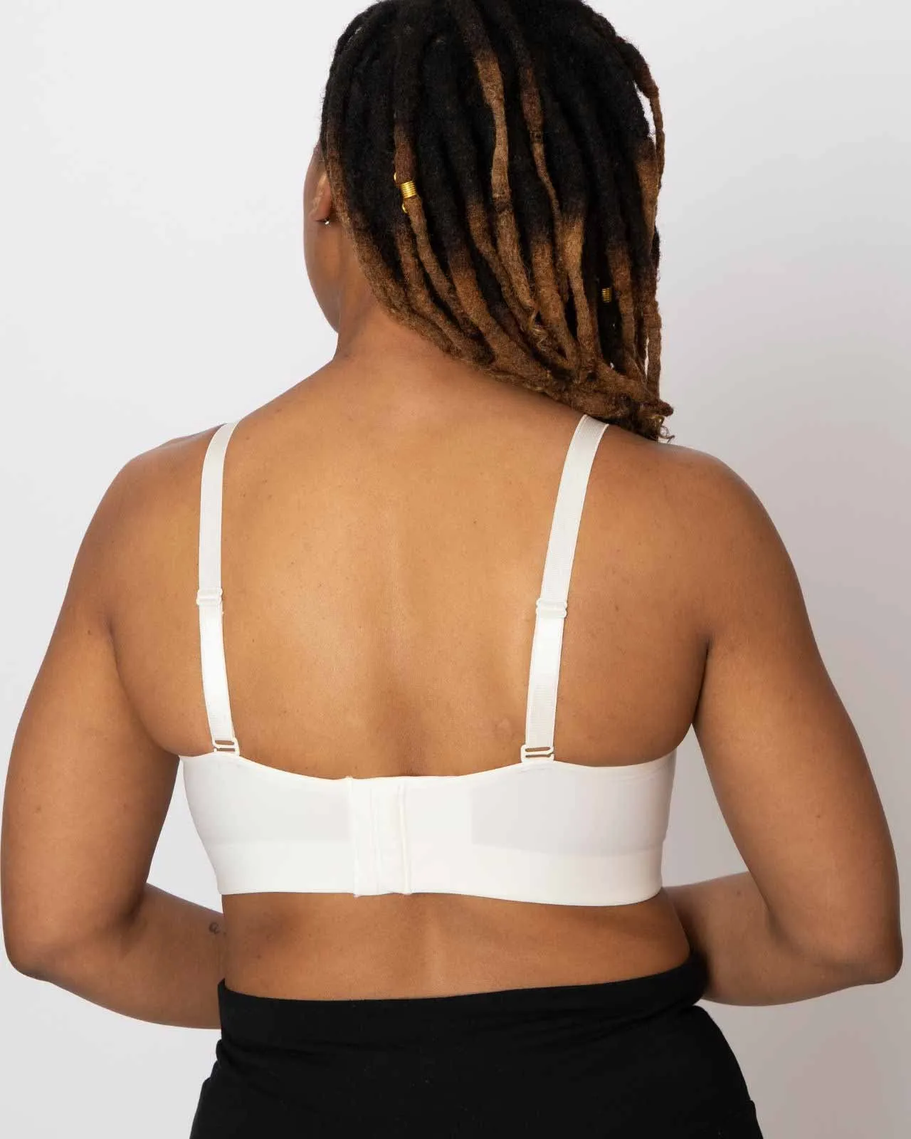 Trish Molded Cup Bra