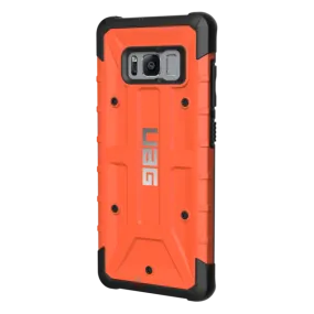 UAG - Pathfinder for Galaxy S8