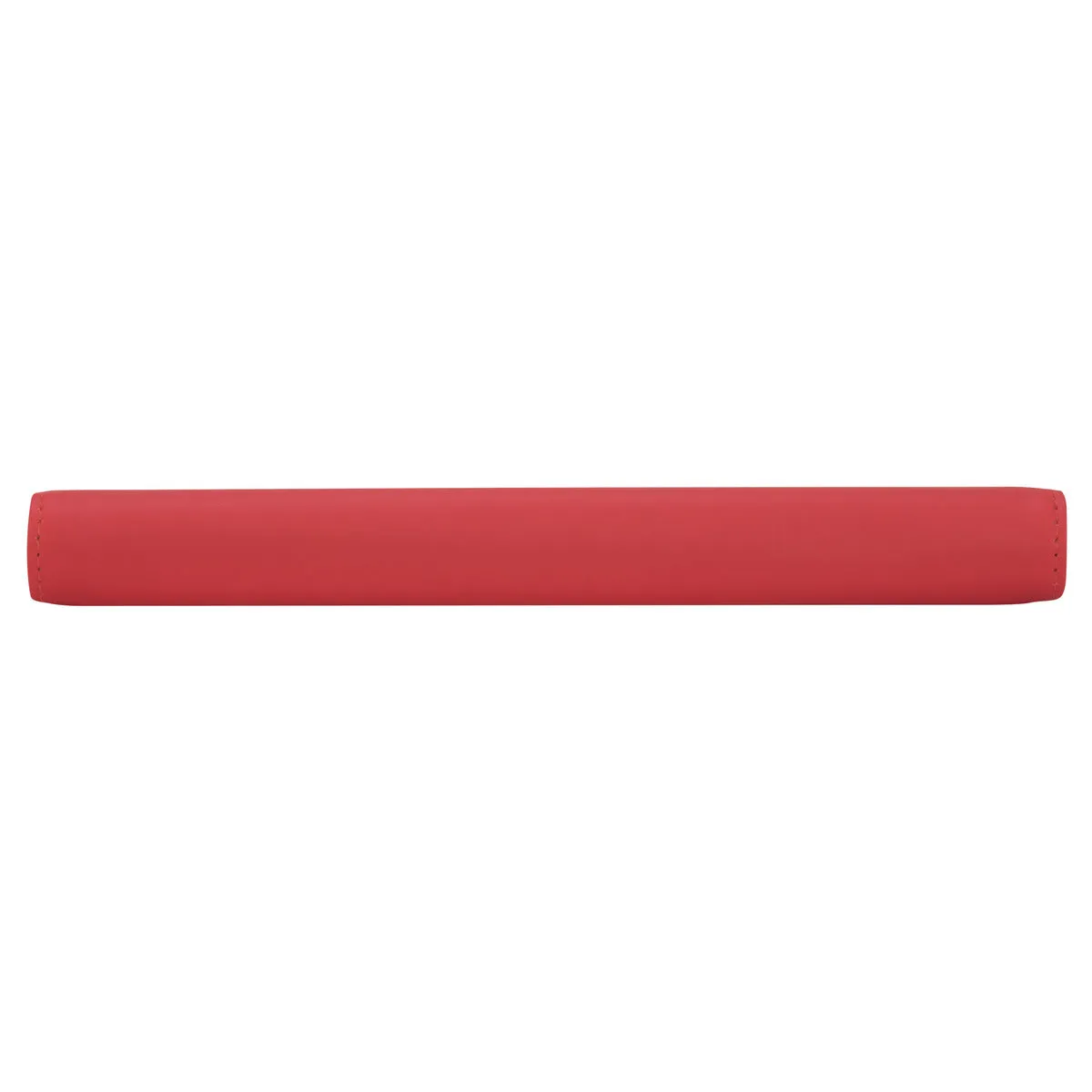 VersaVu™ Slim Case for iPad Mini™ 5th Gen (2019), 4,3,2,1 (Red)