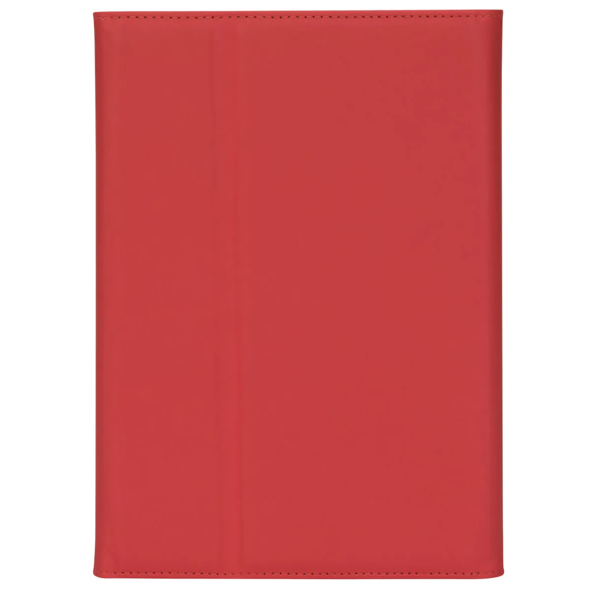 VersaVu™ Slim Case for iPad Mini™ 5th Gen (2019), 4,3,2,1 (Red)