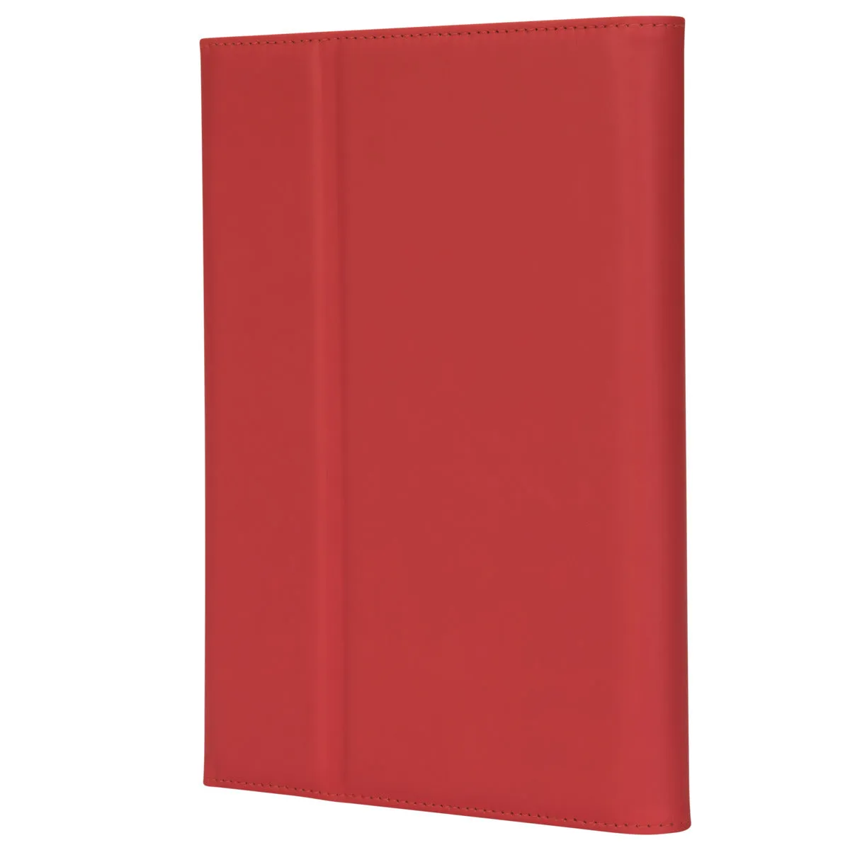 VersaVu™ Slim Case for iPad Mini™ 5th Gen (2019), 4,3,2,1 (Red)